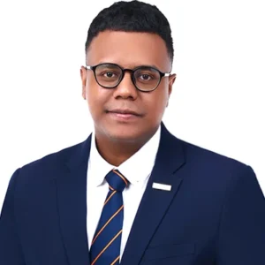 FARIS AS-SIDDIQ BIN M RAZALI (Faris As-Siddiq)