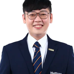 TERENCE YEO JIA JUN (YEO JIA JUN)