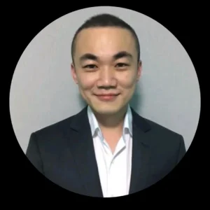 LIN JINLONG ROGER (Roger)