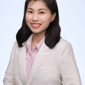 LIM HWEE TENG