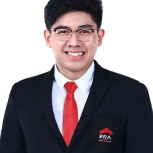 EDWIN TAN JIA HAO (EDWIN TAN)