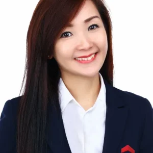 LIM SEE SU TIFFANY (Tiffany Lim)