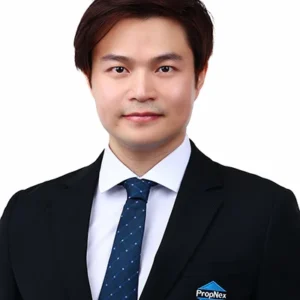 AIK YONG YU (Bryan Aik)