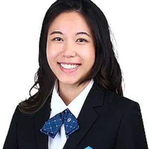 KHONG HUI YEE DOROTHY (Dorothy Khong)