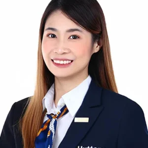 AMANDA TAN XIAO PING