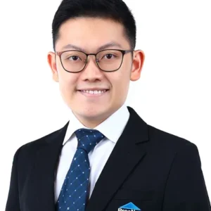 YEOW WEE MIN, JONATHAN (JONATHAN YEOW)