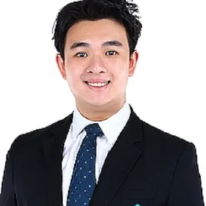 WONG JUN JIE (Wong Jun Jie)