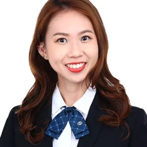 LOI EE VIAN (Eevian Loi)