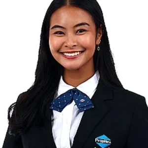 MIZA SYAZWANI BINTI MOHD KHALID (Miza Khalid)