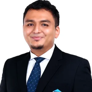 MUHAMMAD KHIDHIR BIN ANWAR (MK)