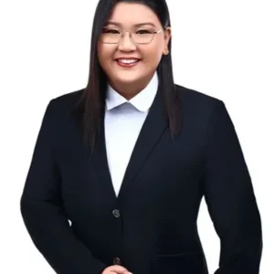 BROWN TAMMY LIANNA VIRGINIA (L. V. Brown)