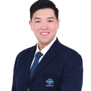 NG HAN YANG HENDERICK (Henderick Ng)