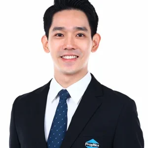 TAN KAH YUAN (KAI TAN)