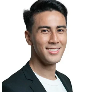 MUHAMMAD RAMZI BIN ABDUL RAZAK (RAMZI RAZAK)