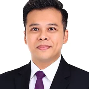 KHAIRUL HAIZAD BIN MAHADI (Khairul Haizad)