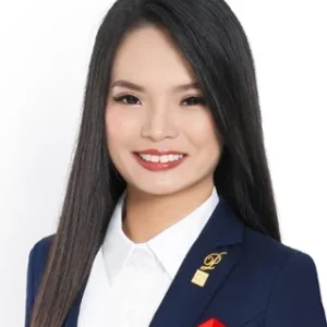 CHUA WAN XIN (JASLYN)