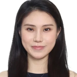 VALERIE YUAN WAI YING