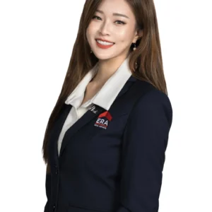 TAN KANG TENG CLAIRE (Ladyy Claire)