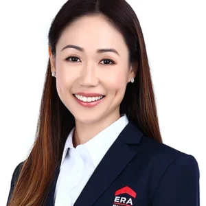 TAN YI BING (Yibing Tan)