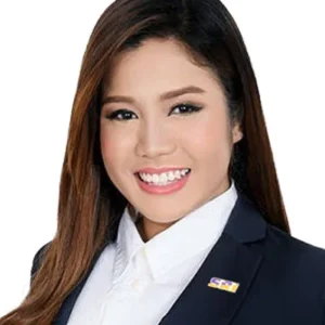 HAMIZAH MARDHIAH BINTE MAZLAN (Miza Mazlan)