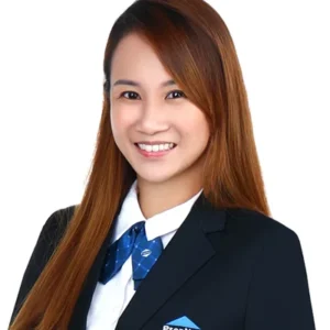 LIM SHIYI (CHARLOTTE LIM)