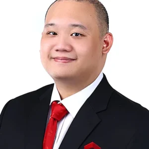 YEE ZHONG HAN, EDWIN (EDWIN YEE)