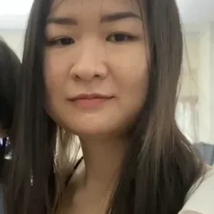 LAM SHING PHENG (Pheng)