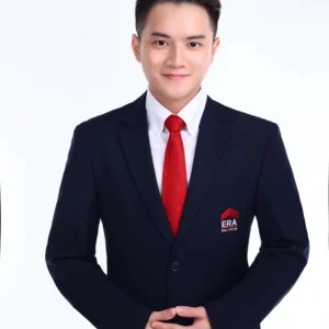 CHU JUN YUAN JAMES (James Chu)