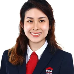 MUI CALIFORNIA (Mui California)