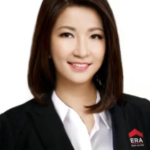 KAN HUN YEE (Ashley Kan H Y)