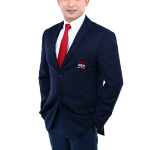 SEAH YUXIANG (RAPHAEL SEAH Y X)