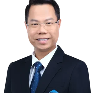 NGUYEN THANH SON (STEVE NG)