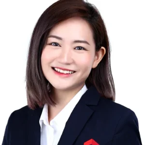 TAN WEN HUI (Wenhui)