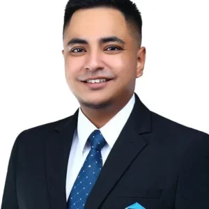 NUR AIMAN ARIFFIN BIN ABDUL LATIF