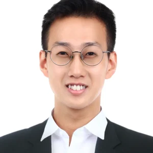ALVAN NG MAO HONG (Alvan Ng)