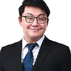 ONG SHI HAO (ADAM ONG)