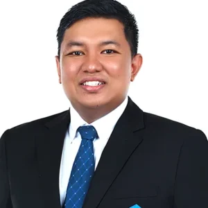 MUHAMMAD AZAN BIN BOHRAN (Muhammad Azan)