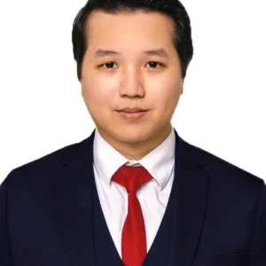 LUQMAN HAKIM BIN ZAKARIA (LUQMAN HAKIM)