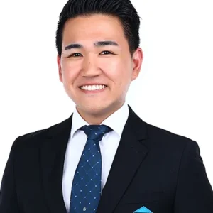 TAFFAREL CHEANG WEN HAO (Taffarel)