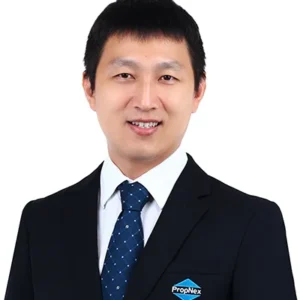 ZHANG KANG (Zhang Kang)