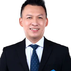 LEE CHENG CHUAN STEVEN (STEVEN LEE)