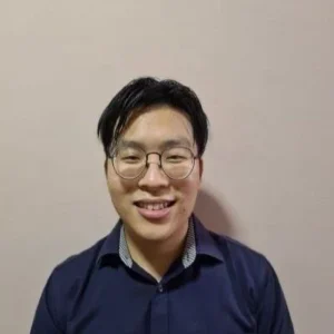 CLEMENT CHUA KAR KIN (Clement)