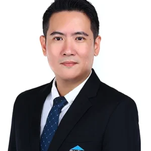 ANN JI CHUN (Ryan Ann)