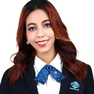 NUR SABRINAH BINTE A SAID SULAIMAN