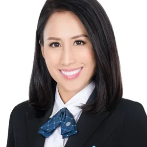 LIAN XUE LING (SHIRLEEN)