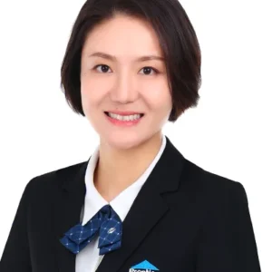 YANG XIAOYAN (Alva Yang)