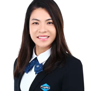 TAN YEE LENG (Tan Yee Leng)