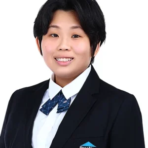 TAN SHI LIN CONSTANCE (Constance Tan)