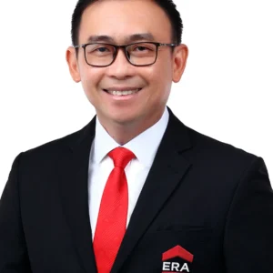 LOW KWAN YONG (ALAN LOW)