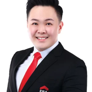 NG CAN XUN (Ambrose Ng)